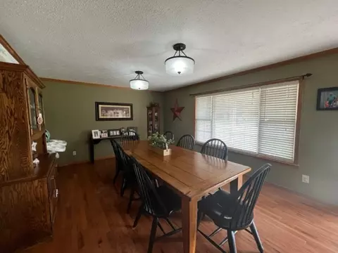 1436 Monroe Floyd Rd, Decherd, TN 37324 photo 12