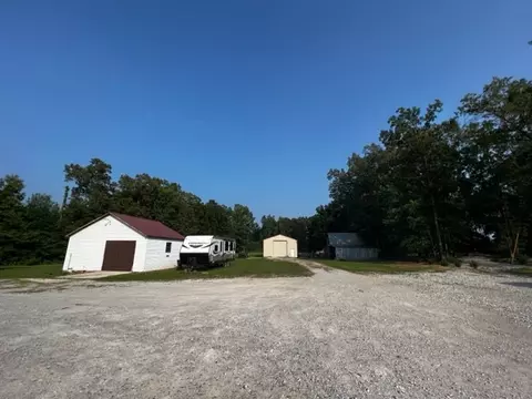1436 Monroe Floyd Rd, Decherd, TN 37324 photo 26