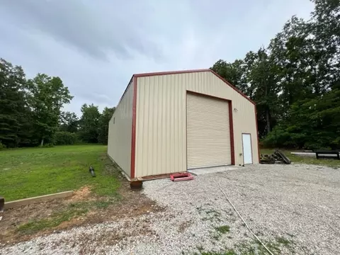 1436 Monroe Floyd Rd, Decherd, TN 37324 photo 24