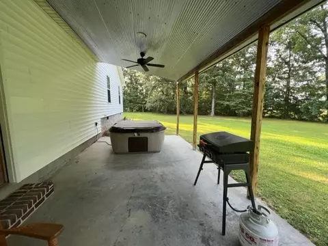 1436 Monroe Floyd Rd, Decherd, TN 37324 photo 31