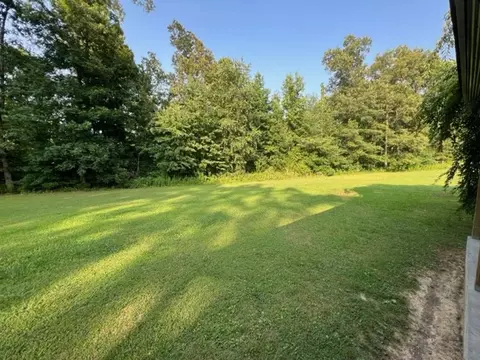 1436 Monroe Floyd Rd, Decherd, TN 37324 photo 30