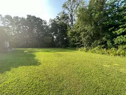 1436 Monroe Floyd Rd, Decherd, TN 37324 photo 33