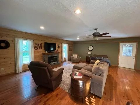 1436 Monroe Floyd Rd, Decherd, TN 37324 photo 6