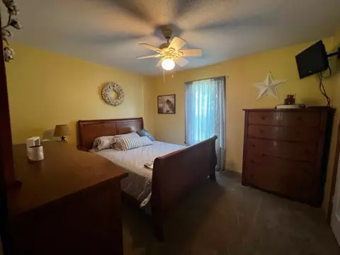 1436 Monroe Floyd Rd, Decherd, TN 37324 photo 21