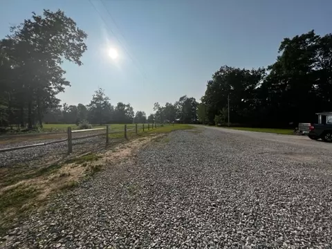 1436 Monroe Floyd Rd, Decherd, TN 37324 photo 37