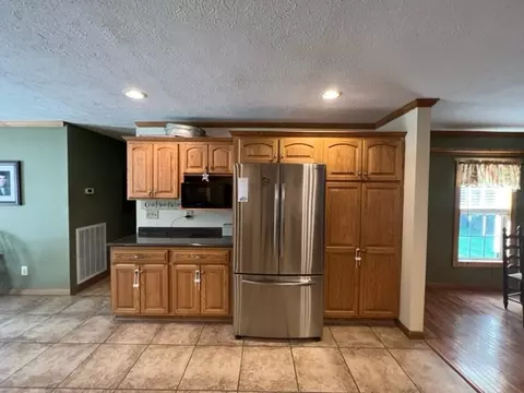 1436 Monroe Floyd Rd, Decherd, TN 37324 photo 10