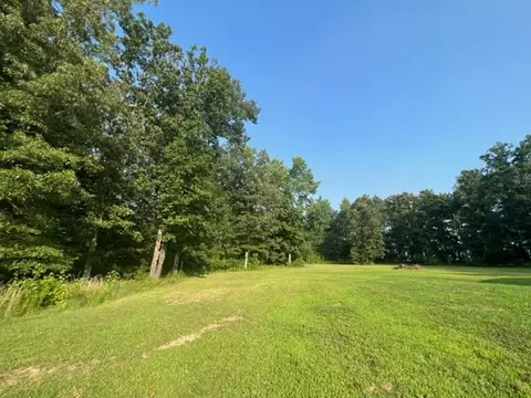 1436 Monroe Floyd Rd, Decherd, TN 37324 photo 34