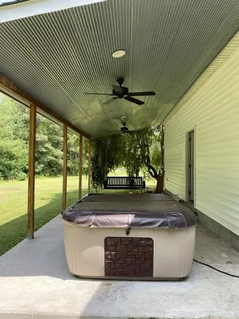 1436 Monroe Floyd Rd, Decherd, TN 37324 photo 38