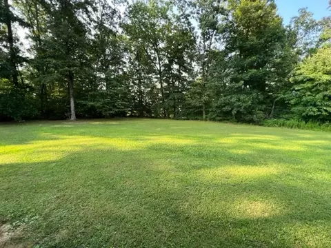 1436 Monroe Floyd Rd, Decherd, TN 37324 photo 29