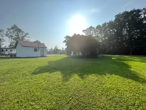 1436 Monroe Floyd Rd, Decherd, TN 37324 photo 32