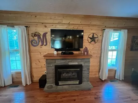 1436 Monroe Floyd Rd, Decherd, TN 37324 photo 4
