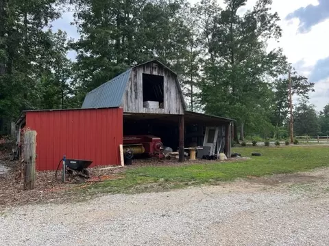 1436 Monroe Floyd Rd, Decherd, TN 37324 photo 25