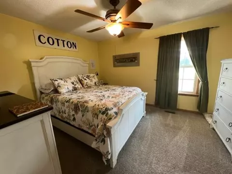 1436 Monroe Floyd Rd, Decherd, TN 37324 photo 16