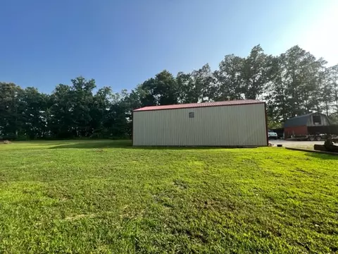 1436 Monroe Floyd Rd, Decherd, TN 37324 photo 35