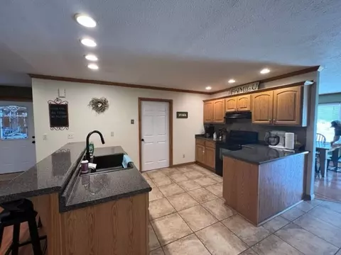 1436 Monroe Floyd Rd, Decherd, TN 37324 photo 11
