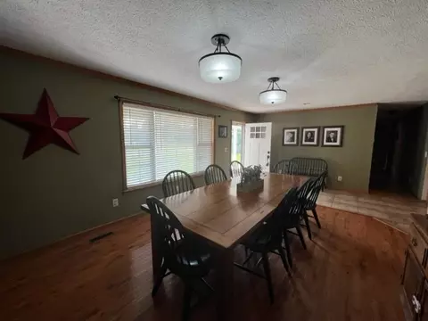1436 Monroe Floyd Rd, Decherd, TN 37324 photo 13