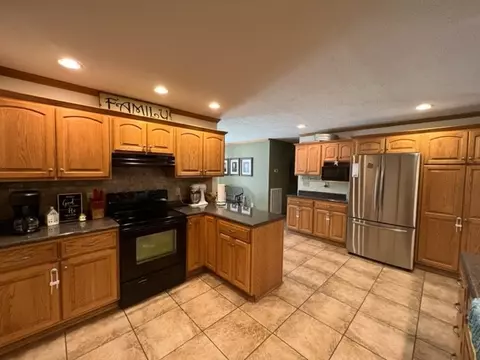 1436 Monroe Floyd Rd, Decherd, TN 37324 photo 7