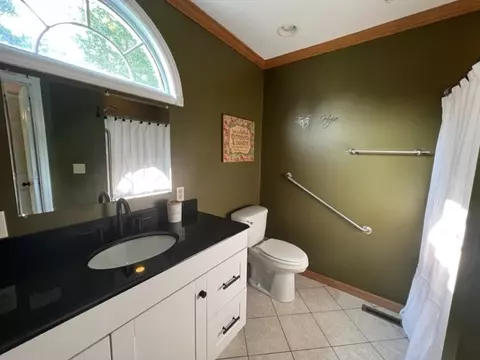 1436 Monroe Floyd Rd, Decherd, TN 37324 photo 17