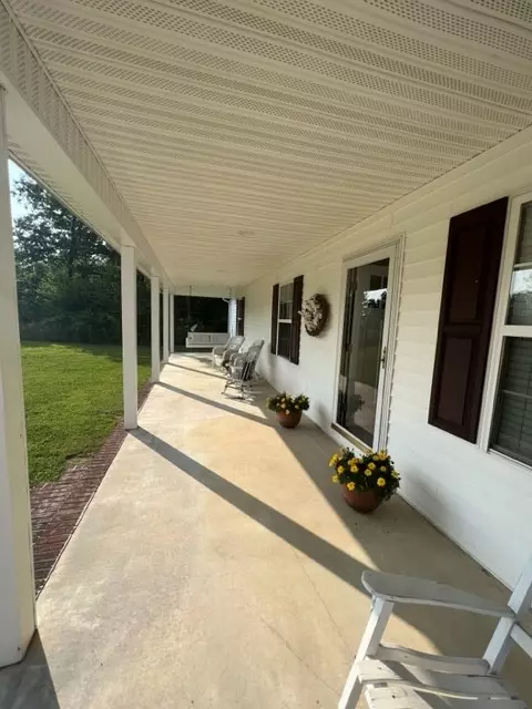 1436 Monroe Floyd Rd, Decherd, TN 37324 photo 27