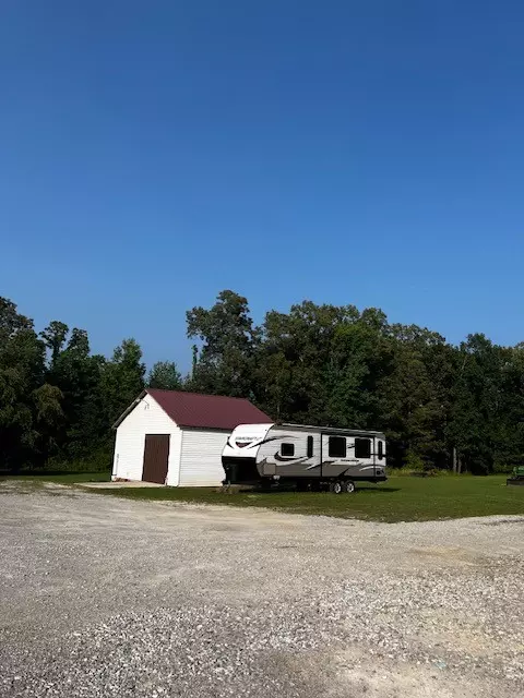 1436 Monroe Floyd Rd, Decherd, TN 37324 photo 36