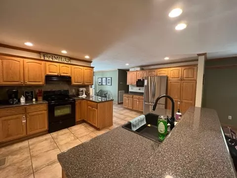 1436 Monroe Floyd Rd, Decherd, TN 37324 photo 8