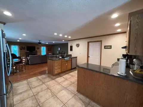 1436 Monroe Floyd Rd, Decherd, TN 37324 photo 9