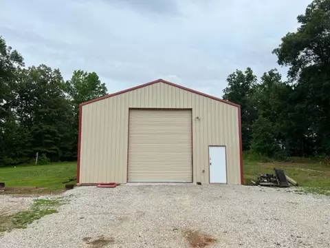 1436 Monroe Floyd Rd, Decherd, TN 37324 photo 23