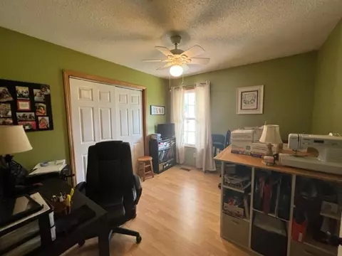 1436 Monroe Floyd Rd, Decherd, TN 37324 photo 22