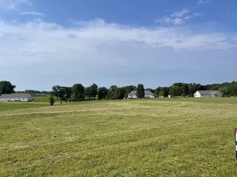 205 Cherry Glen Ct, Leoma, TN 38468
