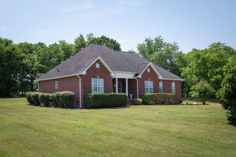 541 Newton Ln, Gallatin, TN 37066