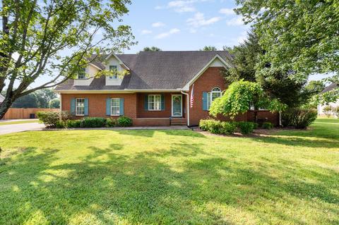229 Fieldstone Dr, Murfreesboro, TN 37127