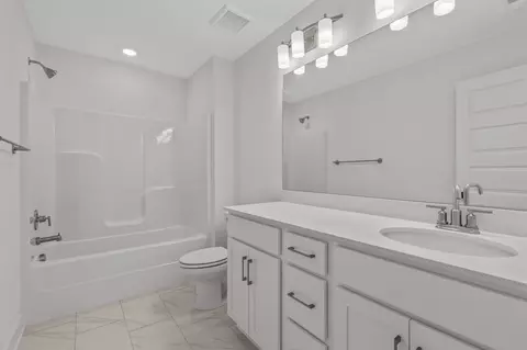 3621 Anthony Ave, Murfreesboro, TN 37129 photo 11