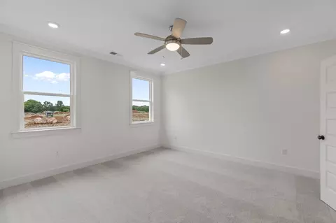 3621 Anthony Ave, Murfreesboro, TN 37129 photo 10