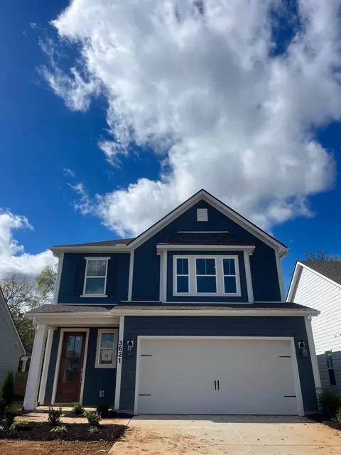 3621 Anthony Ave, Murfreesboro, TN 37129 photo 2