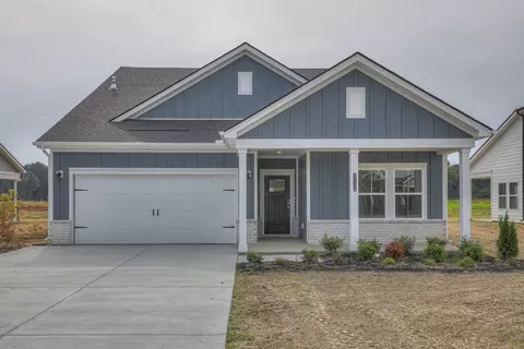 3736 Jessup Ln, Rockvale, TN 37153