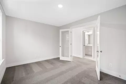 3540 Rockledge Way, Murfreesboro, TN 37129 photo 30