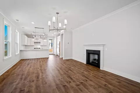 3540 Rockledge Way, Murfreesboro, TN 37129 photo 8
