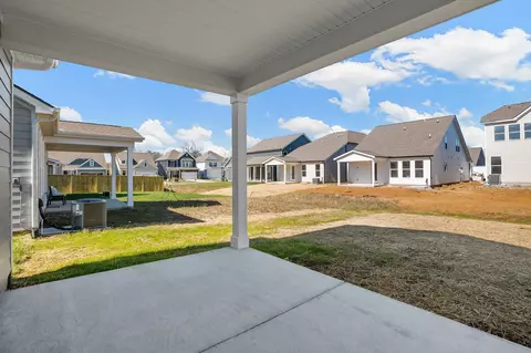 3540 Rockledge Way, Murfreesboro, TN 37129 photo 36