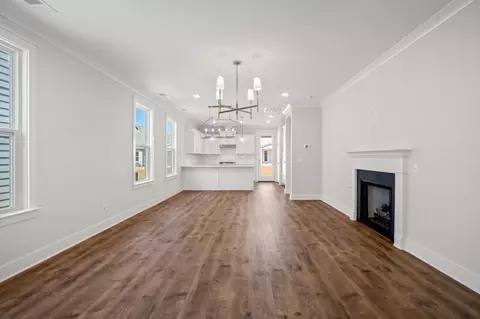 3540 Rockledge Way, Murfreesboro, TN 37129 photo 7
