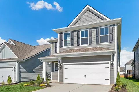 3540 Rockledge Way, Murfreesboro, TN 37129 photo 3