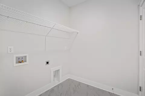 3540 Rockledge Way, Murfreesboro, TN 37129 photo 24