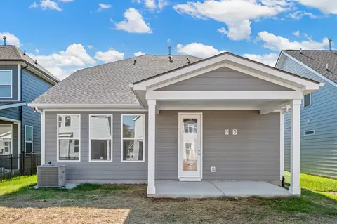 3540 Rockledge Way, Murfreesboro, TN 37129 photo 35