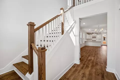 3540 Rockledge Way, Murfreesboro, TN 37129 photo 5