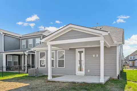 3540 Rockledge Way, Murfreesboro, TN 37129 photo 33