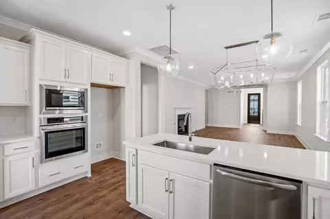 3540 Rockledge Way, Murfreesboro, TN 37129 photo 15