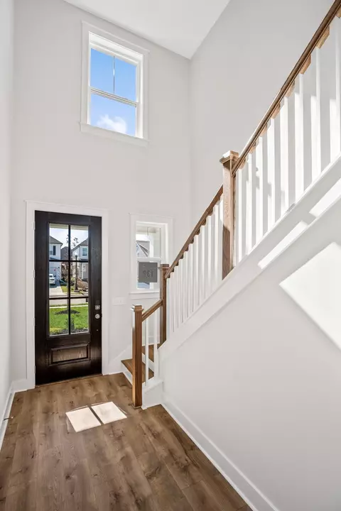3540 Rockledge Way, Murfreesboro, TN 37129 photo 6