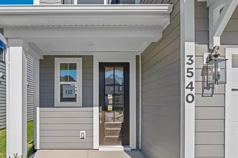 3540 Rockledge Way, Murfreesboro, TN 37129 photo 4