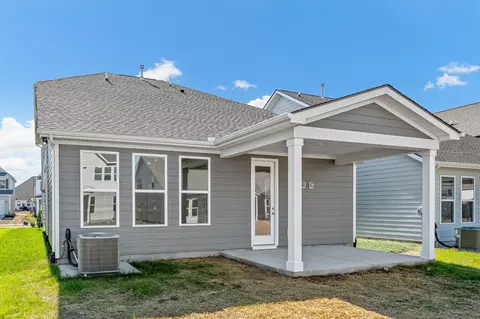 3540 Rockledge Way, Murfreesboro, TN 37129 photo 34