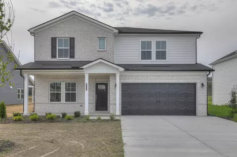 3732 Jessup Ln, Rockvale, TN 37153