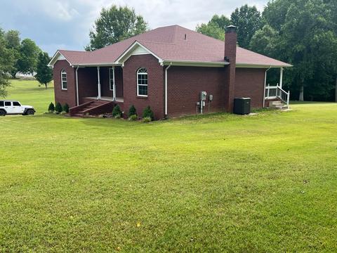 6 Allison Dr, Loretto, TN 38469 photo 39